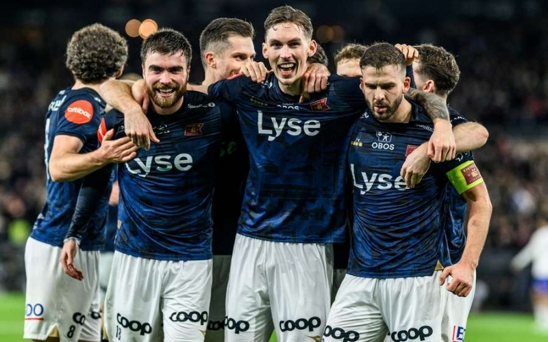 Nhận định từ giới chuyên môn và tỷ lệ kèo