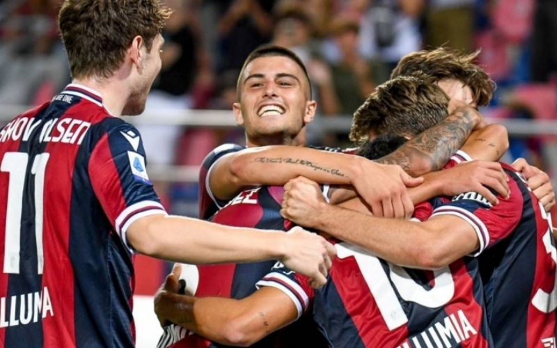 Tác động đến bảng xếp hạng