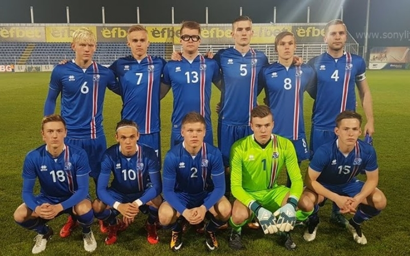 Thống kê trận đấu