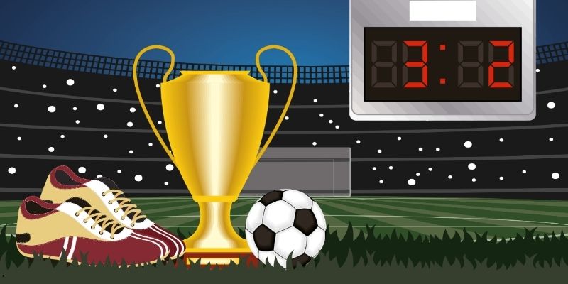 Chất lượng đường truyền ảnh hưởng đến trải nghiệm người xem