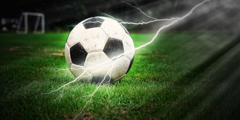 Giải pháp tối ưu chất lượng đường truyền toàn cầu