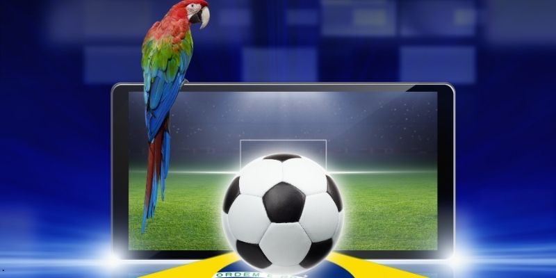 Tương lai chất lượng đường truyền trong kỷ nguyên số