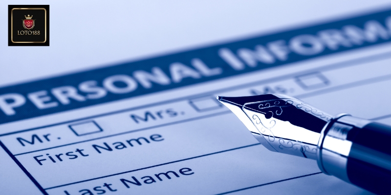 Các Bước Xác Thực Hồ Sơ Cá Nhân Theo Tiêu Chuẩn 2026