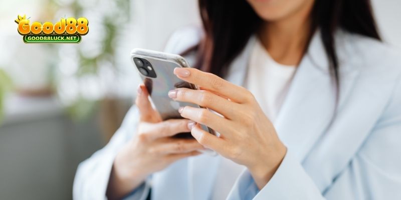 Các giải pháp để tối ưu hiệu suất ứng dụng