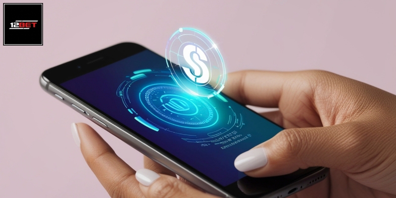 Các tiêu chuẩn bảo mật thanh toán quốc tế phổ biến