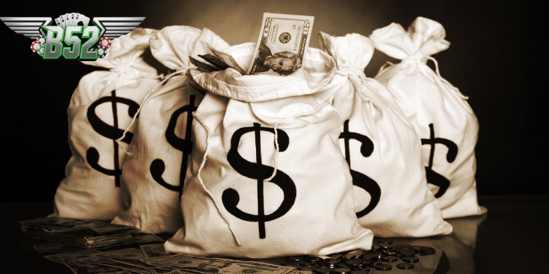 Cách khắc phục sự cố khi giao dịch nhanh