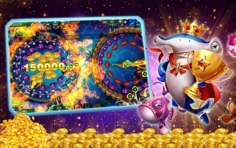 Chiến thuật tận dụng quy luật để tối ưu hóa lượng xu