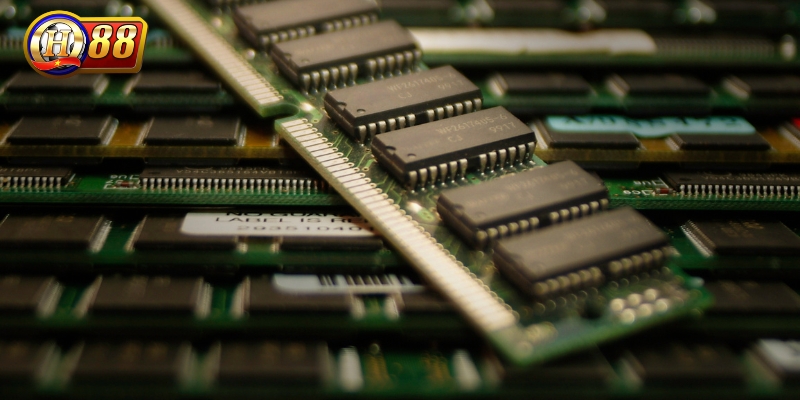 Công cụ hỗ trợ dọn dẹp bộ nhớ tự động