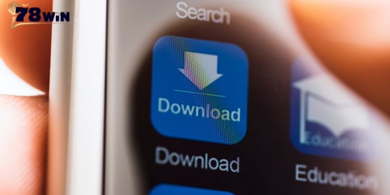 Định hướng tối ưu phần mềm của nhà cái