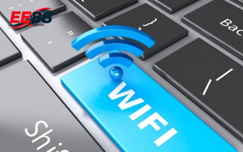 Giải pháp duy trì kết nối Internet ổn định khi truy cập các nền tảng quốc tế