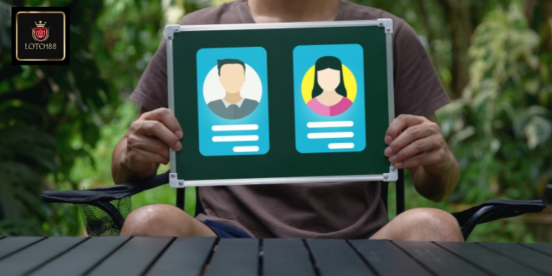 Hướng dẫn chi tiết từng bước thực hiện xác minh