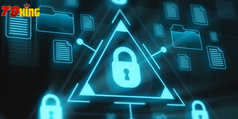 Hướng dẫn thiết lập tính năng bảo vệ tài khoản