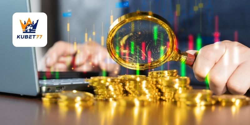 Kinh Nghiệm Tối Ưu Hóa Quy Trình Luân Chuyển Dòng Vốn An Toàn