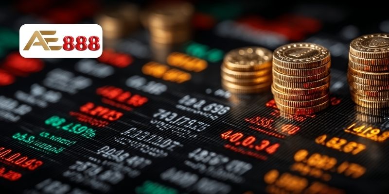 Kinh Nghiệm Tối Ưu Hóa Quy Trình Luân Chuyển Dòng Vốn An Toàn