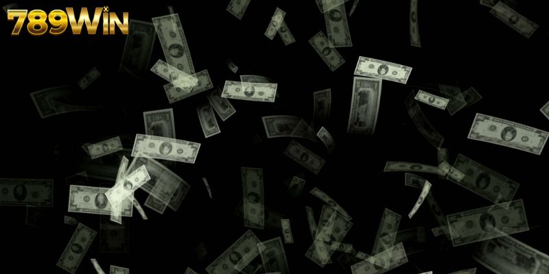 Kinh Nghiệm Xử Lý Lệnh Thanh Toán Nhanh Và Chính Xác Nhất