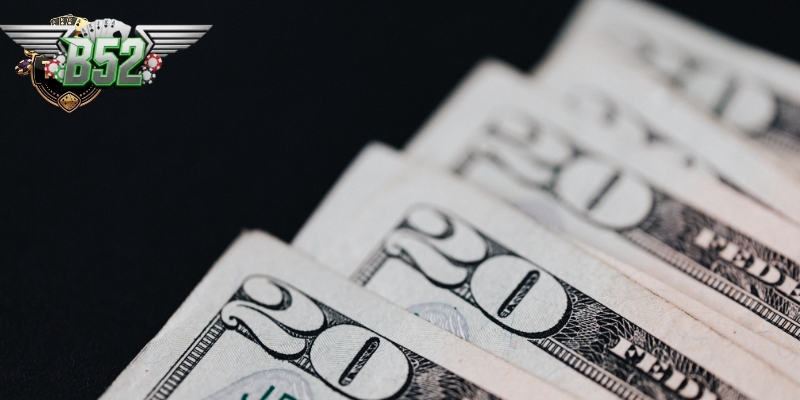 Kinh Nghiệm Xử Lý Lệnh Thanh Toán Nhanh Và Chính Xác Nhất