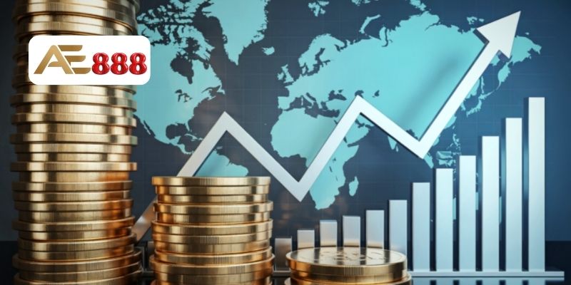 Kinh nghiệm tối ưu hóa quy trình luân chuyển dòng vốn giảm độ trễ