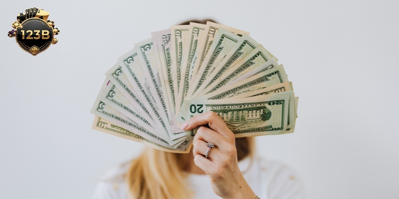 Lợi ích khi sử dụng hệ thống đối soát