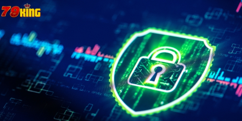 Lợi ích thiết thực từ công nghệ sinh trắc học