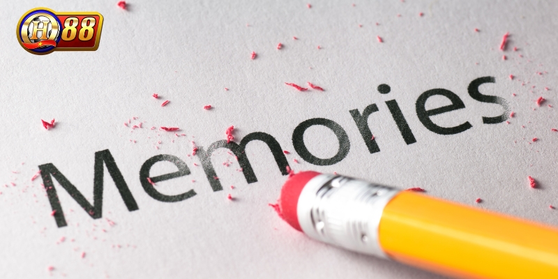 Mẹo Giải Phóng Bộ Nhớ Giúp App Hoạt Động Mượt Mượt Hơn