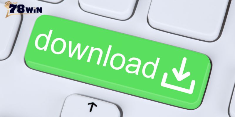 Mẹo Tiết Kiệm Dung Lượng Khi Cài Đặt Phần Mềm Đa Tiện Ích