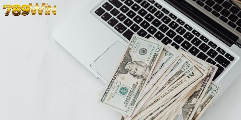 Mẹo xử lý chuẩn chỉnh ở giao dịch nhanh chóng