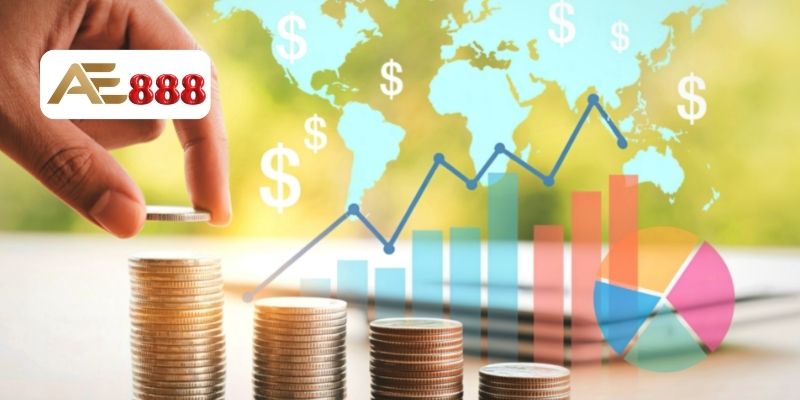 Nền tảng kết hợp tự động cùng thủ công để tăng hiệu suất