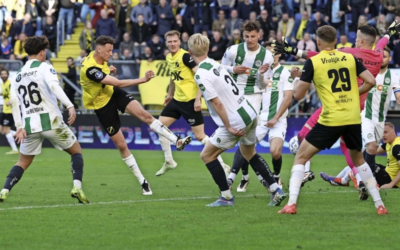 Nhận định đội hình và chiến thuật tối ưu tối nay