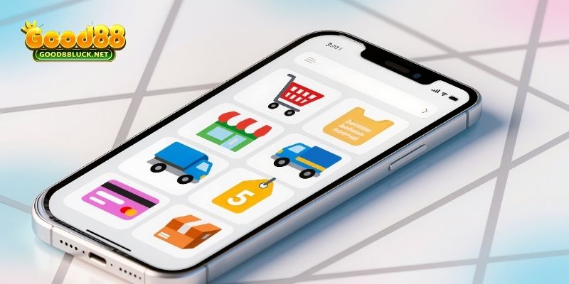 Nhớ duy trì thói quen sử dụng thông thái cho mình