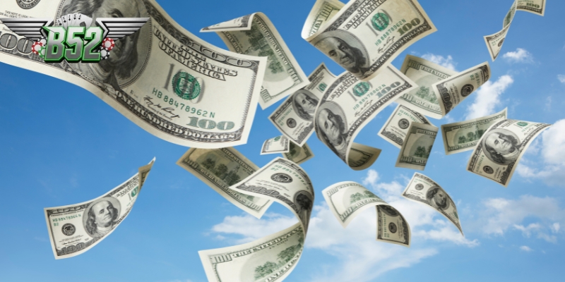 Những lưu ý quan trọng khi giao dịch tài chính