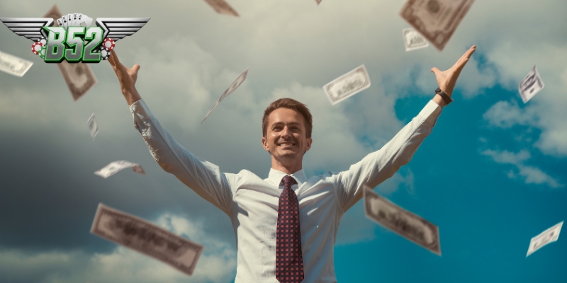 Quy trình xử lý lệnh thanh toán chuẩn tại nhà cái