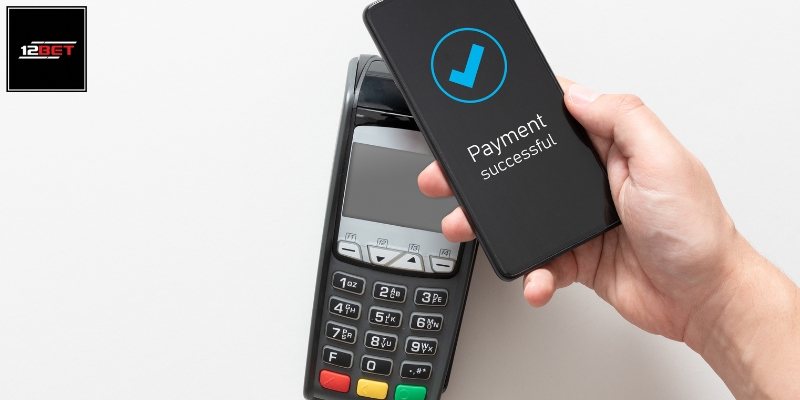 Tiêu Chuẩn Xác Thực Giao Dịch Tài Chính Quốc Tế Hiện Nay