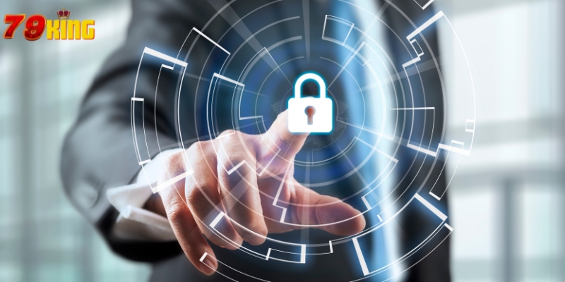 Tổng quan Xác thực sinh trắc học hiện đại