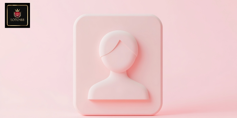 Tổng quan xác thực hồ sơ cá nhân tại nhà cái