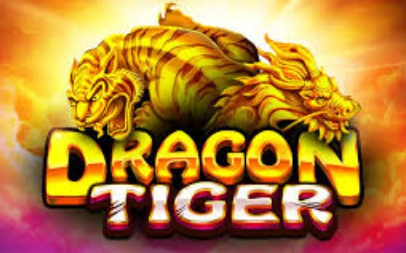 Triết lý "Nhất lộ hướng" trong cách chơi Rồng Hổ