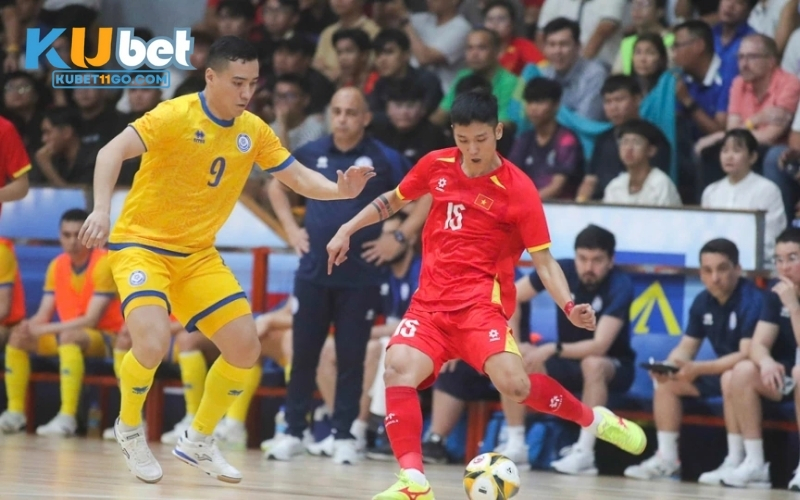 Ưu điểm của hệ thống 4-0