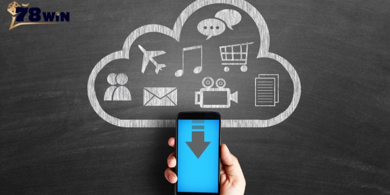 Vai trò của mẹo tiết kiệm dung lượng khi cài đặt phần mềm 