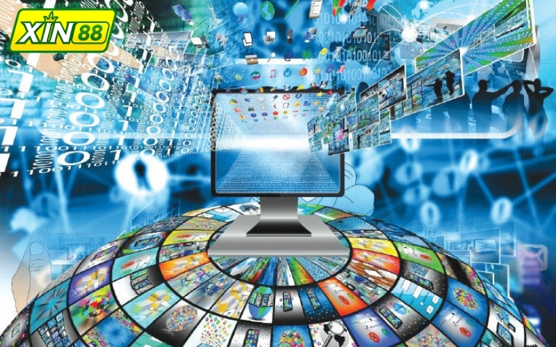 Vai trò của thuật toán ngẫu nhiên trong việc đảm bảo tính minh bạch