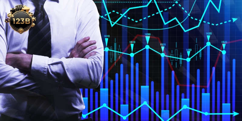 Xu hướng công nghệ tài chính năm 2026