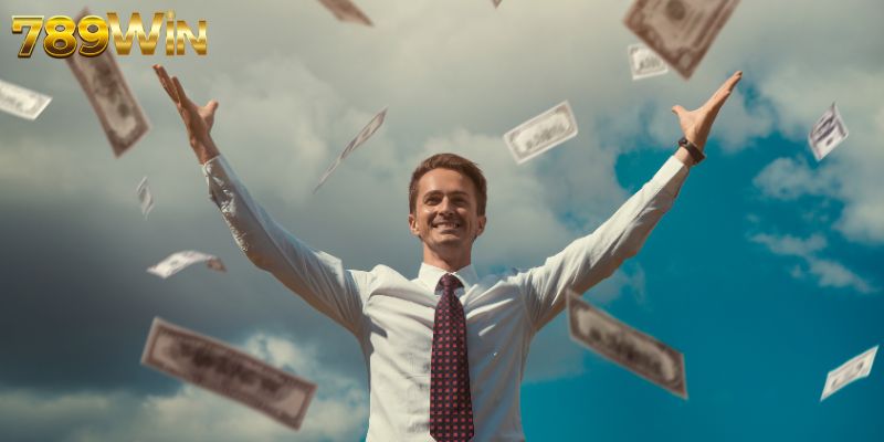 Yếu tố ảnh hưởng trực tiếp đến tốc độ thanh toán nhanh