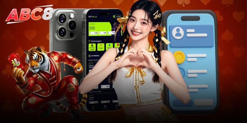 cach-toi-uu-hoa-toc-do-xu-ly-ung-dung-di-dong