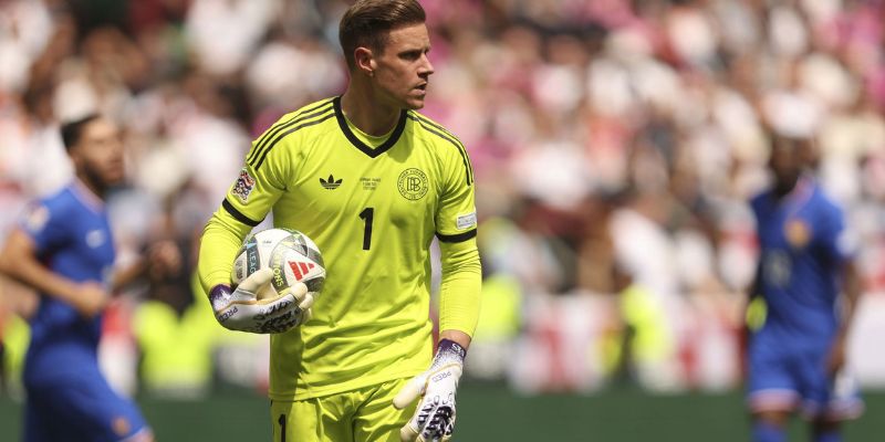 Chiến thuật tốt giúp tạo lợi thế cực lớn