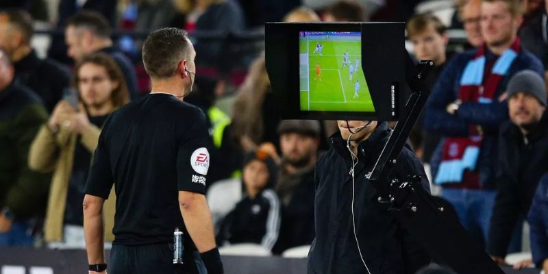 Công nghệ mang đến sự công bằng, minh bạch hơn