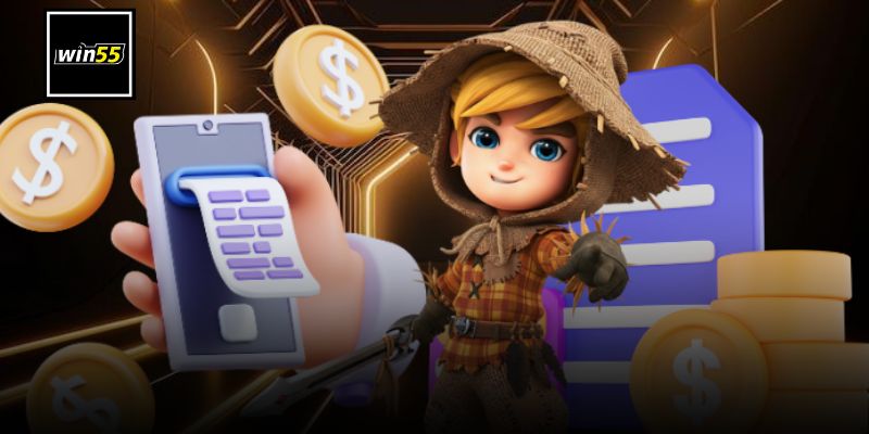 Lợi ích khi hoàn thành xác minh chính chủ