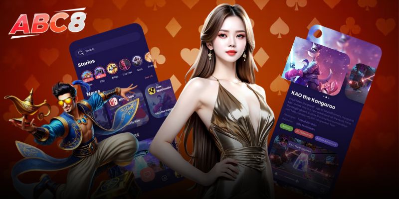 loi-thuong-gap-khi-cai-thien-hieu-suat-app