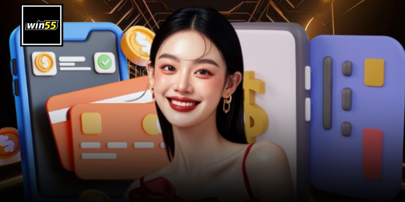 Lưu ý quan trọng khi xác minh tài khoản