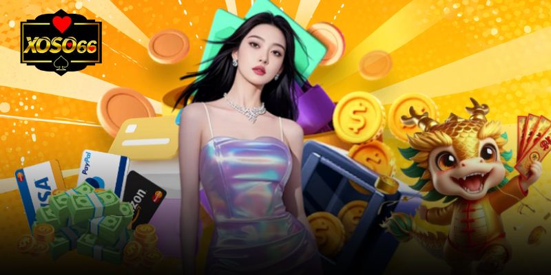 Mẹo tối ưu trải nghiệm giao dịch hiệu quả