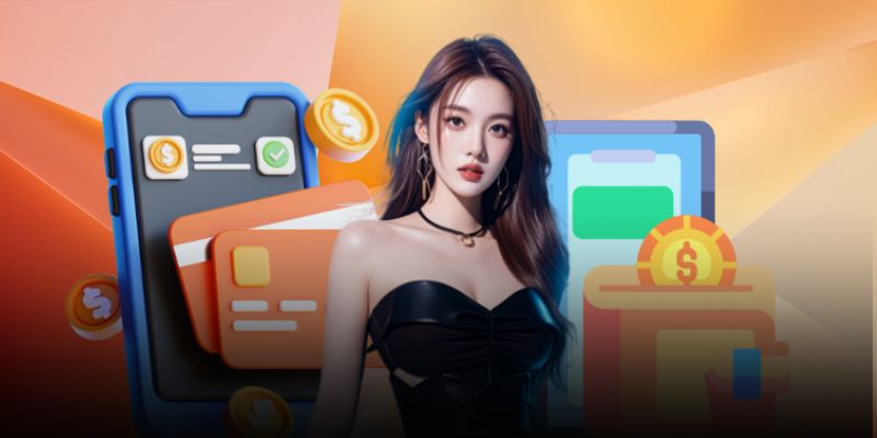 Phương pháp bảo vệ tài chính an toàn nhất