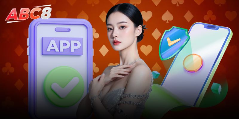 phuong-phap-toi-uu-toc-do-xu-ly-ung-dung-di-dong-chuyen-nghiep