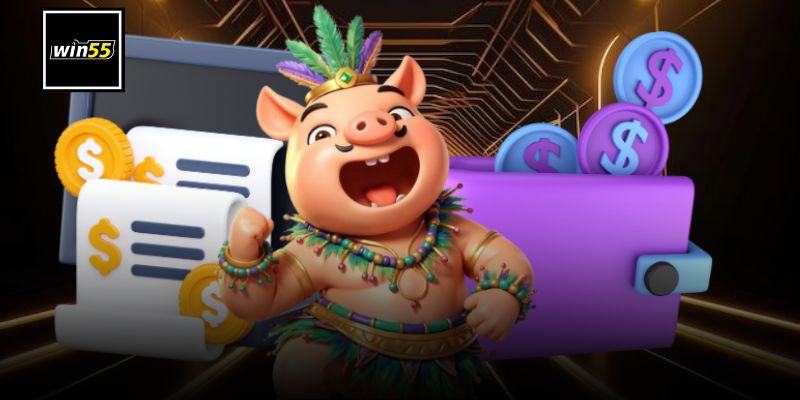 Quy trình xác thực thanh toán trực tuyến tại nền tảng